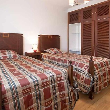 Quintinha De Sabadim - 500 Metros Da Ecovia De Sistelo Villa Arcos de Valdevez Bagian luar foto