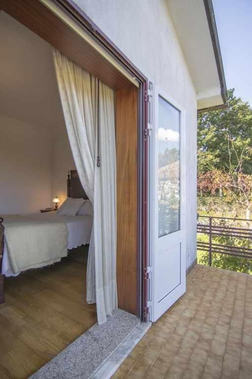 Quintinha De Sabadim - 500 Metros Da Ecovia De Sistelo Villa Arcos de Valdevez Bagian luar foto