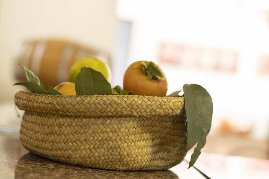 Quintinha De Sabadim - 500 Metros Da Ecovia De Sistelo Villa Arcos de Valdevez Bagian luar foto
