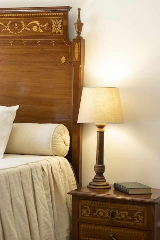 Quintinha De Sabadim - 500 Metros Da Ecovia De Sistelo Villa Arcos de Valdevez Bagian luar foto