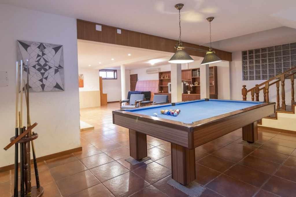 Quintinha De Sabadim - 500 Metros Da Ecovia De Sistelo Villa Arcos de Valdevez Bagian luar foto