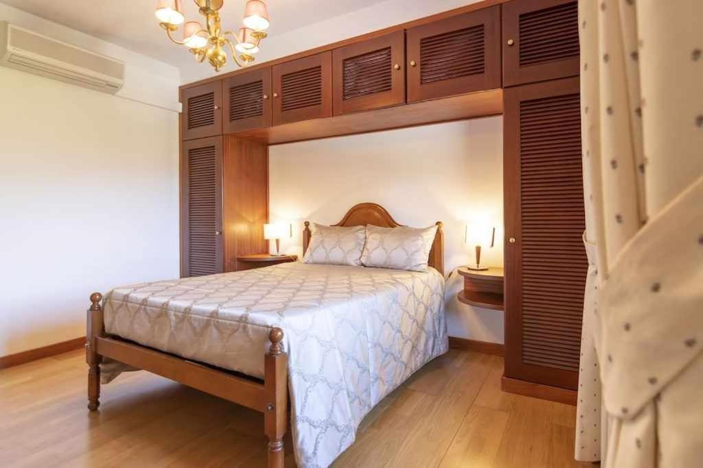Quintinha De Sabadim - 500 Metros Da Ecovia De Sistelo Villa Arcos de Valdevez Bagian luar foto