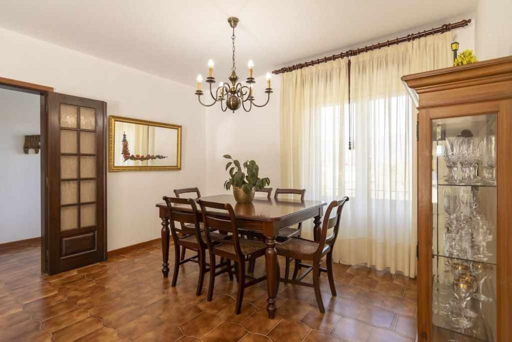 Quintinha De Sabadim - 500 Metros Da Ecovia De Sistelo Villa Arcos de Valdevez Bagian luar foto
