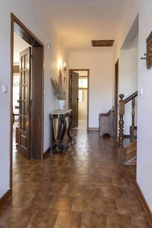 Quintinha De Sabadim - 500 Metros Da Ecovia De Sistelo Villa Arcos de Valdevez Bagian luar foto